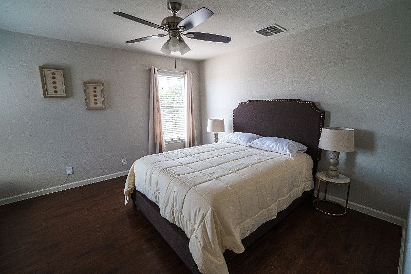 Furnished Finder property 540602_1 photo 10