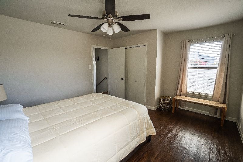 Furnished Finder property 540602_1 photo 11