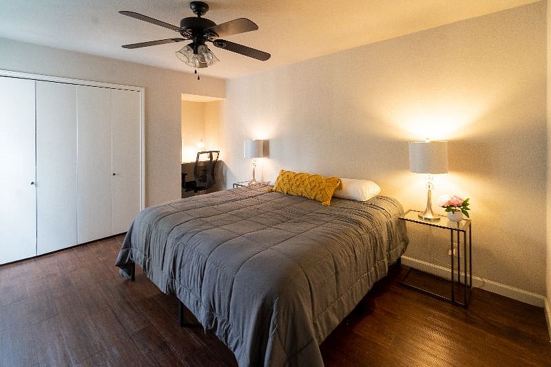 Furnished Finder property 540602_1 photo 12