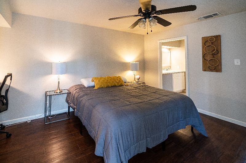 Furnished Finder property 540602_1 photo 13