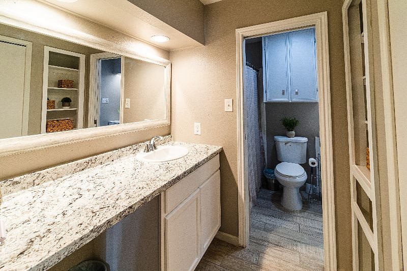 Furnished Finder property 540602_1 photo 14