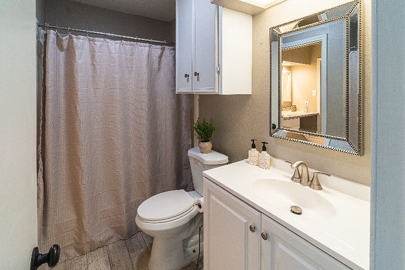 Furnished Finder property 540602_1 photo 15