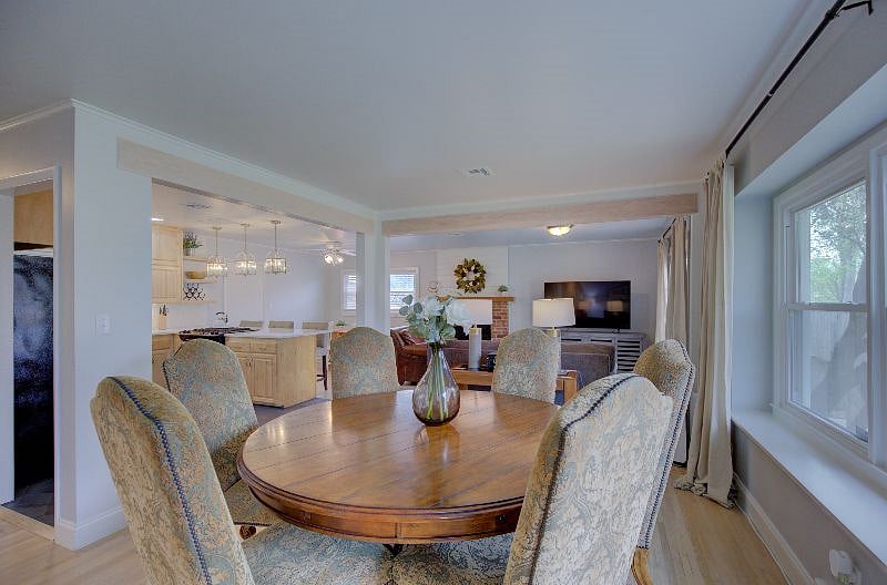 Furnished Finder property 540626_1 photo 9