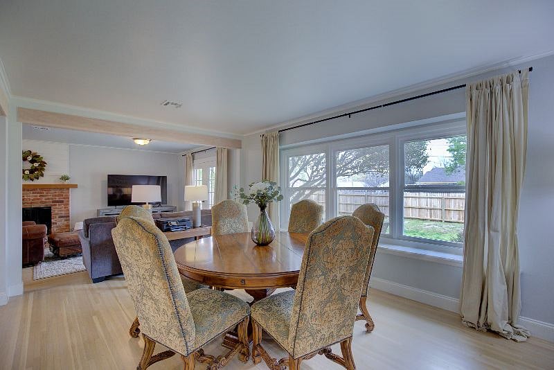Furnished Finder property 540626_1 photo 10