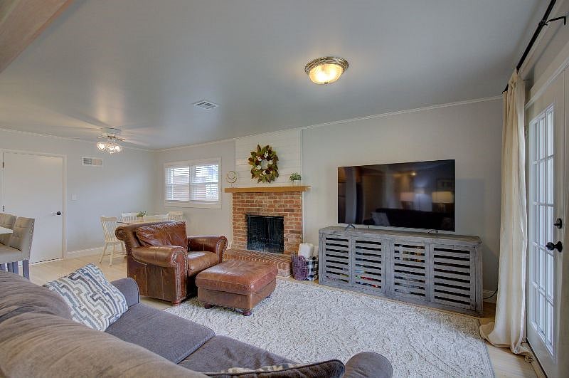 Furnished Finder property 540626_1 photo 12