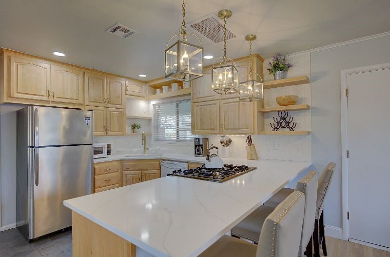 Furnished Finder property 540626_1 photo 4