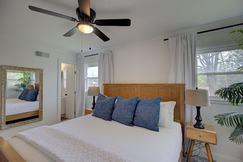 Furnished Finder property 540626_1 photo 15