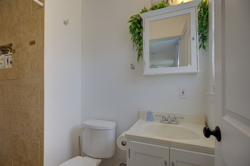 Furnished Finder property 540626_1 photo 17