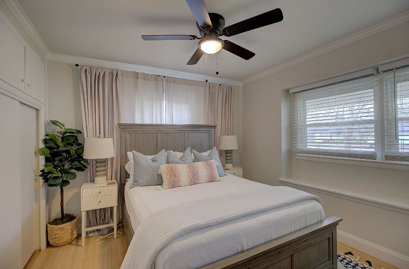 Furnished Finder property 540626_1 photo 20
