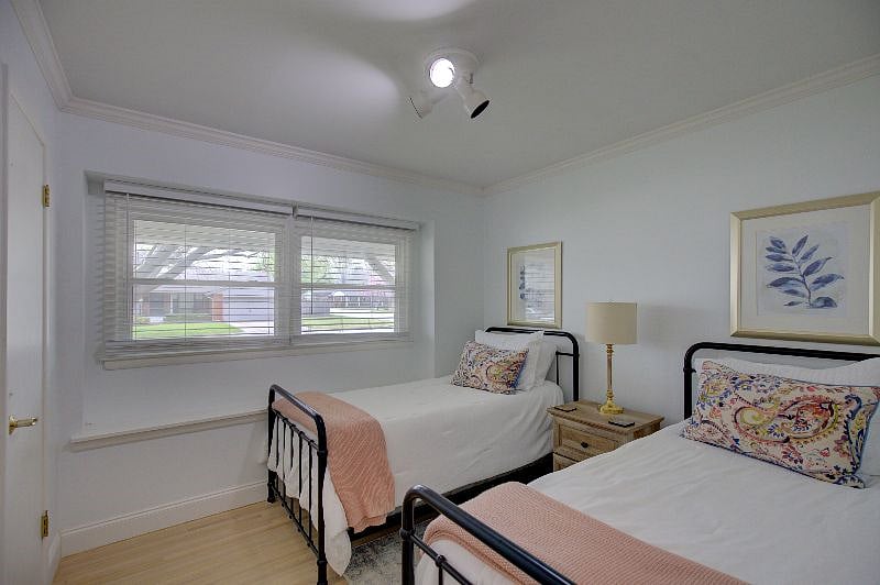 Furnished Finder property 540626_1 photo 22