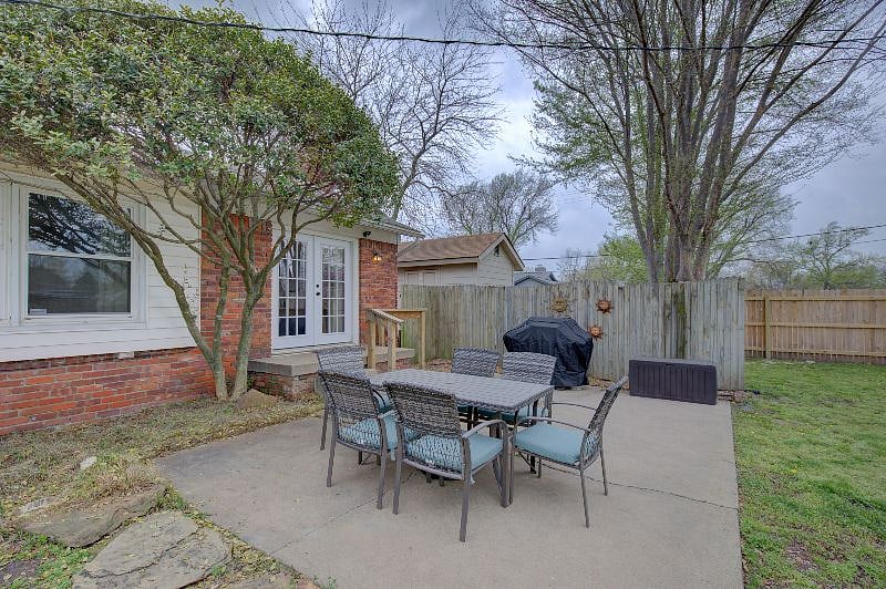 Furnished Finder property 540626_1 photo 26