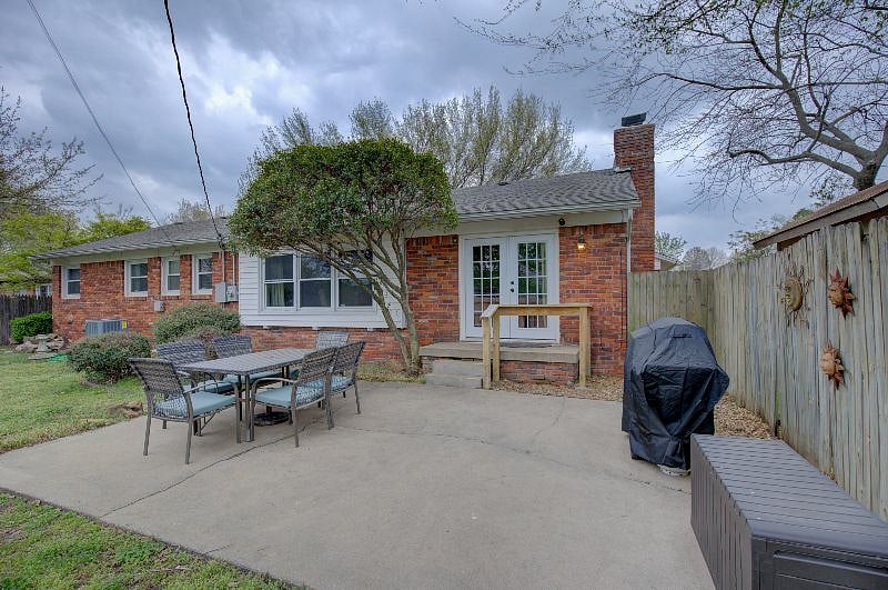 Furnished Finder property 540626_1 photo 28