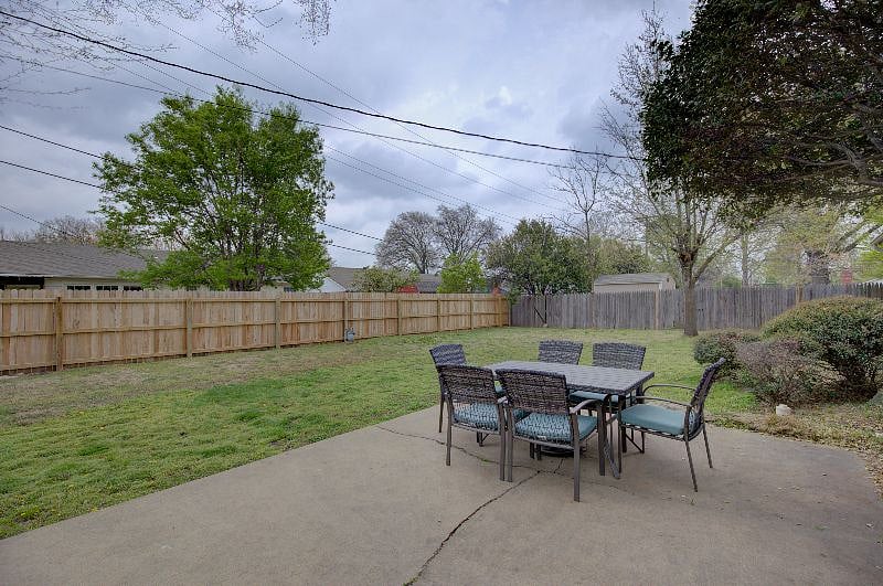 Furnished Finder property 540626_1 photo 29