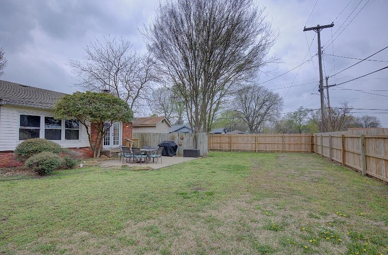 Furnished Finder property 540626_1 photo 30