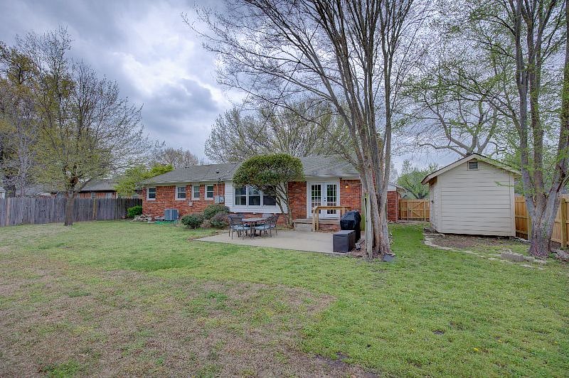 Furnished Finder property 540626_1 photo 31