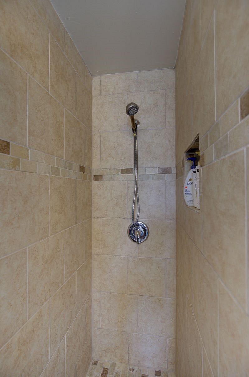 Furnished Finder property 540626_1 photo 19