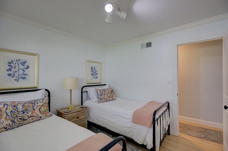Furnished Finder property 540626_1 photo 23