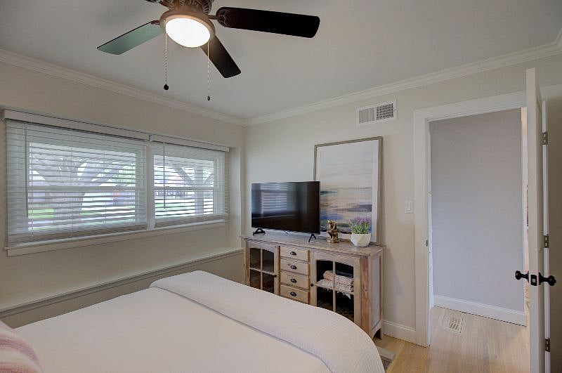 Furnished Finder property 540626_1 photo 21