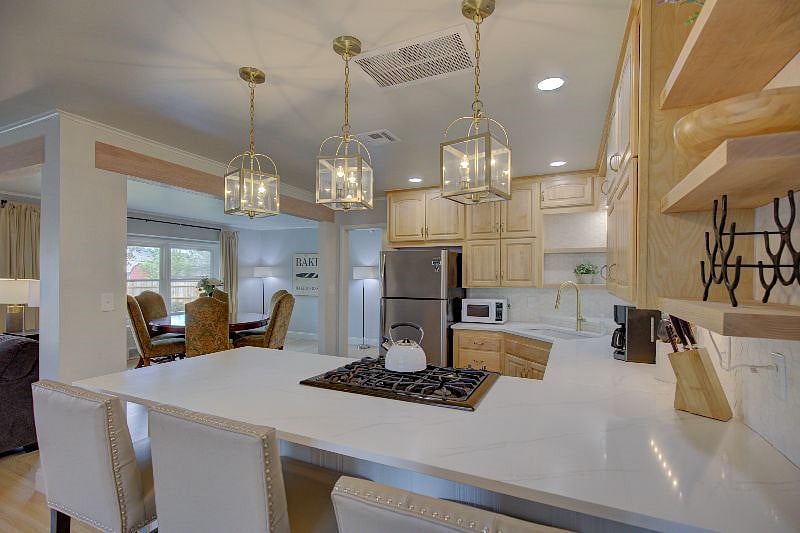 Furnished Finder property 540626_1 photo 5