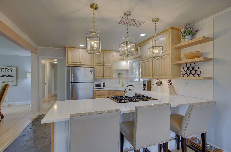 Furnished Finder property 540626_1 photo 7
