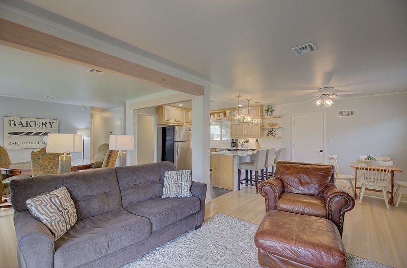 Furnished Finder property 540626_1 photo 11