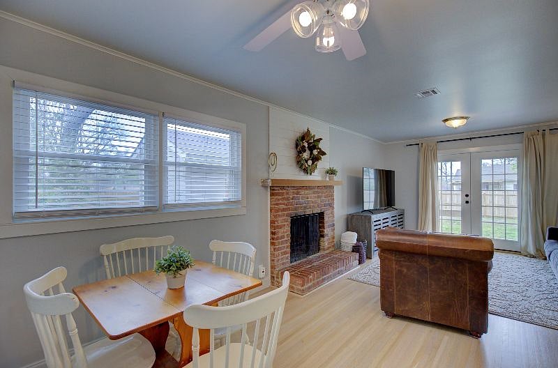 Furnished Finder property 540626_1 photo 13