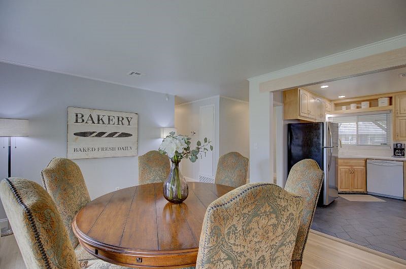 Furnished Finder property 540626_1 photo 8