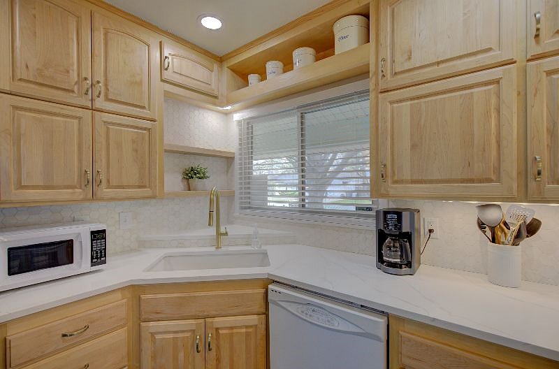Furnished Finder property 540626_1 photo 6
