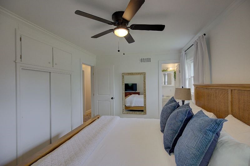 Furnished Finder property 540626_1 photo 16
