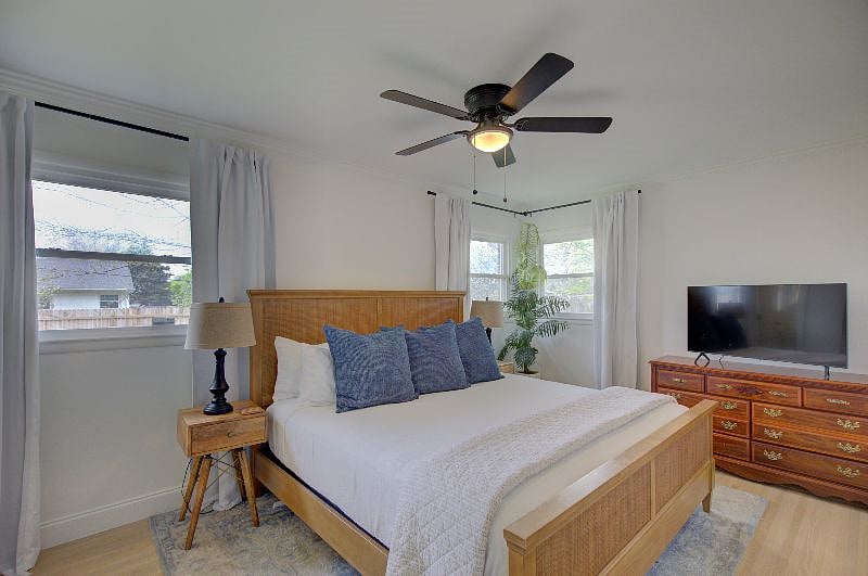 Furnished Finder property 540626_1 photo 14