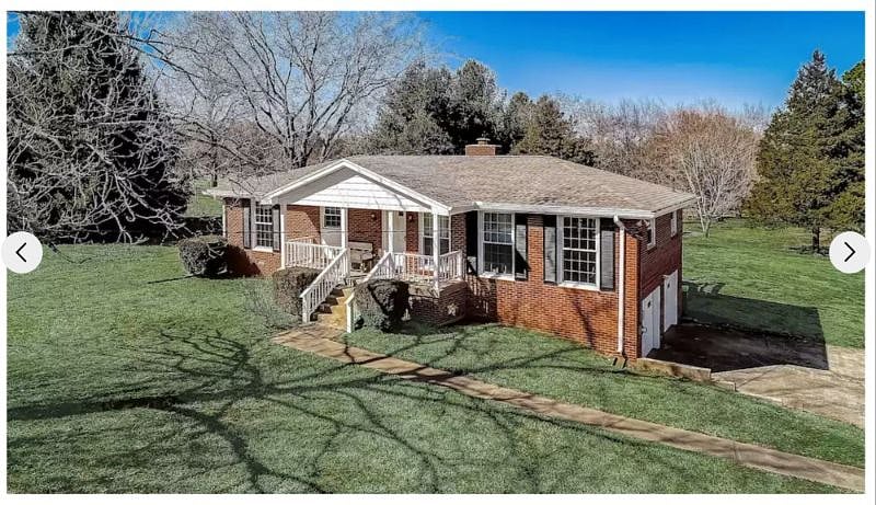 Furnished Finder property 540630_1 photo 4