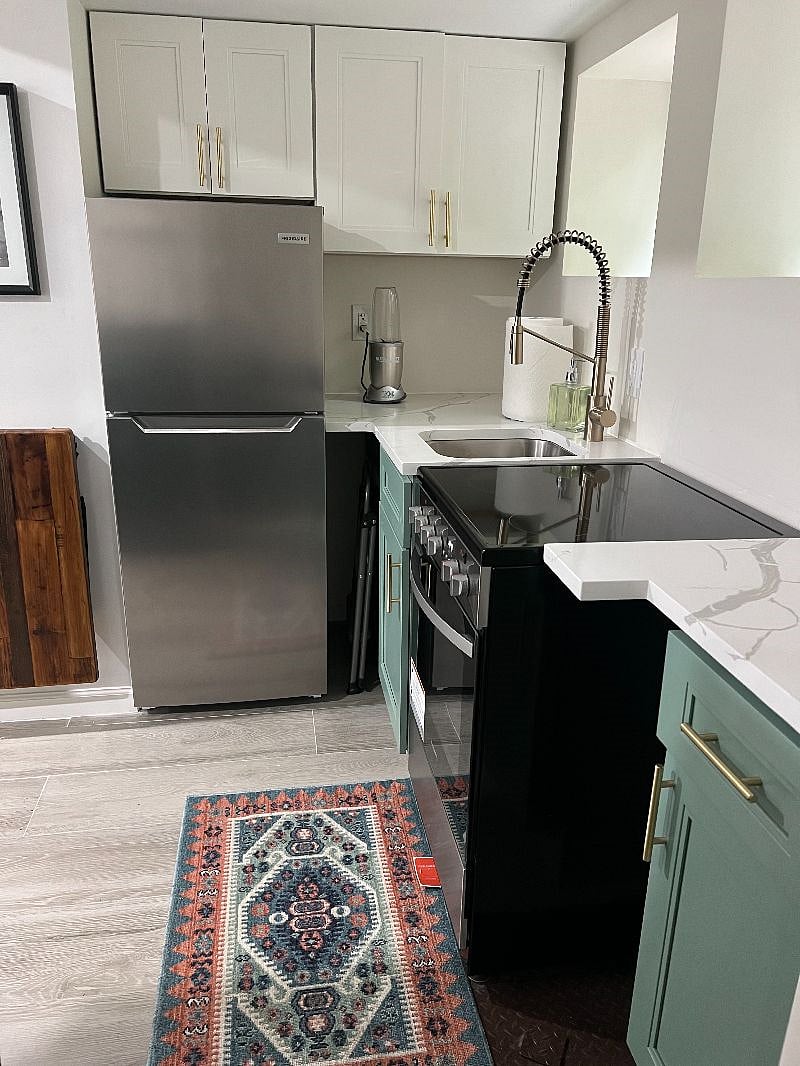 Furnished Finder property 540637_1 photo 4