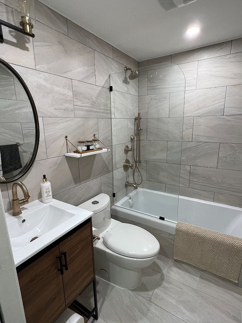Furnished Finder property 540637_1 photo 6