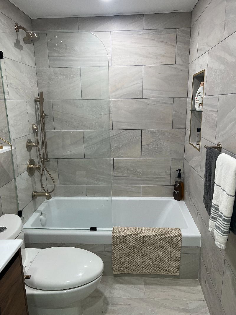 Furnished Finder property 540637_1 photo 8