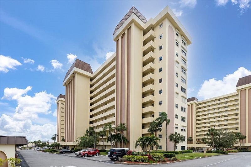 Furnished Finder property 540674_1 photo 17