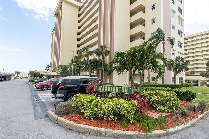 Furnished Finder property 540674_1 photo 16
