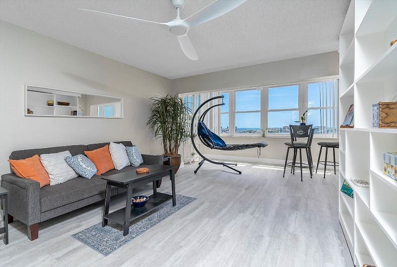 Furnished Finder property 540674_1 photo 5