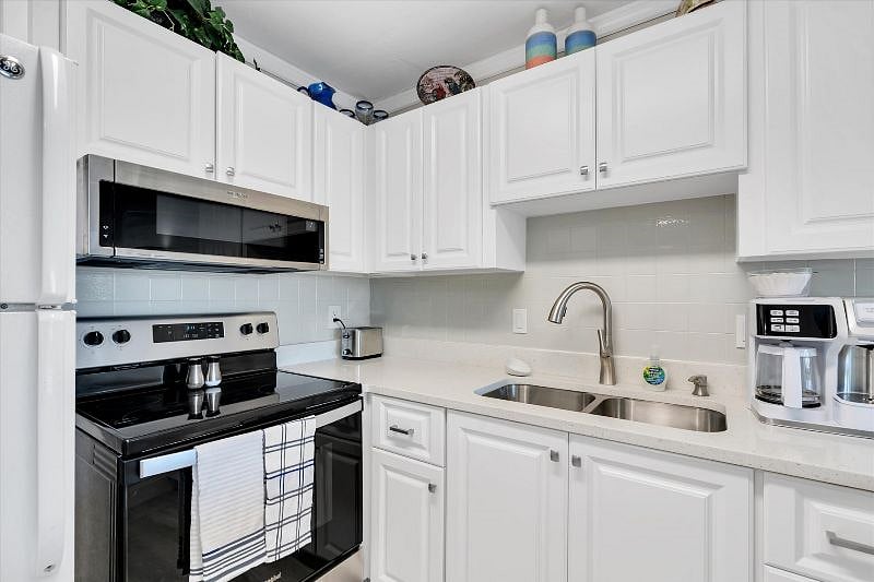 Furnished Finder property 540674_1 photo 6