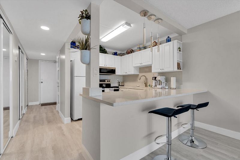 Furnished Finder property 540674_1 photo 8