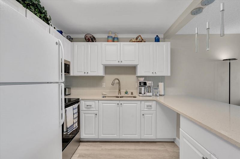 Furnished Finder property 540674_1 photo 10