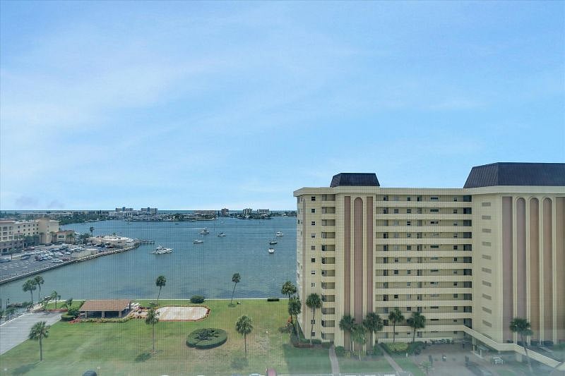Furnished Finder property 540674_1 photo 11