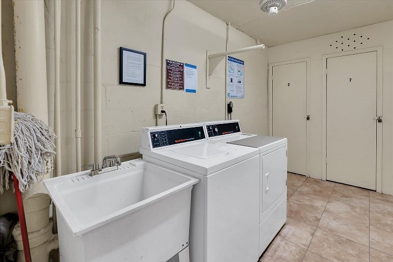 Furnished Finder property 540674_1 photo 22