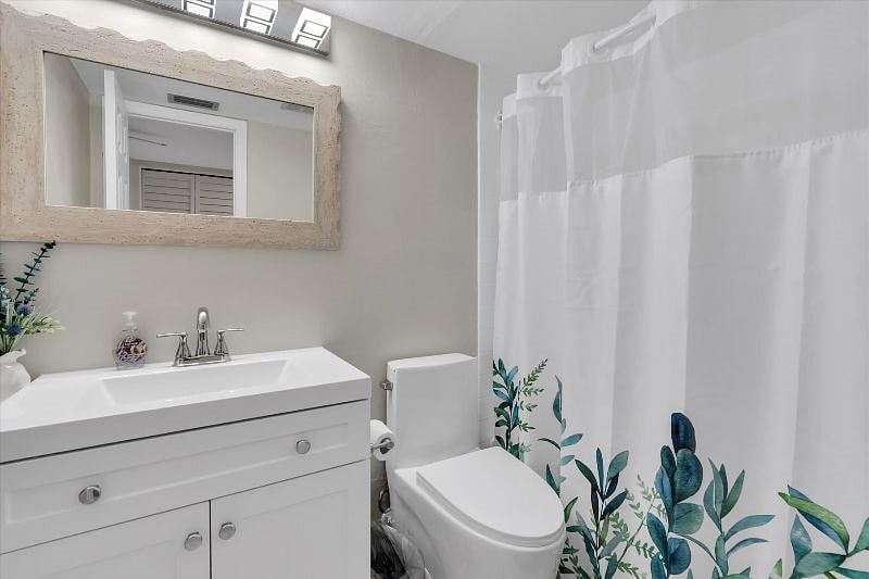 Furnished Finder property 540674_1 photo 12