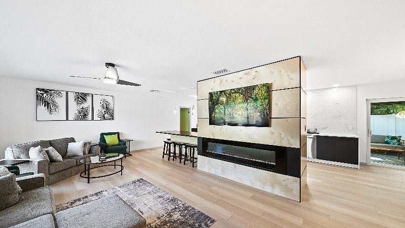Furnished Finder property 540675_1 photo 4