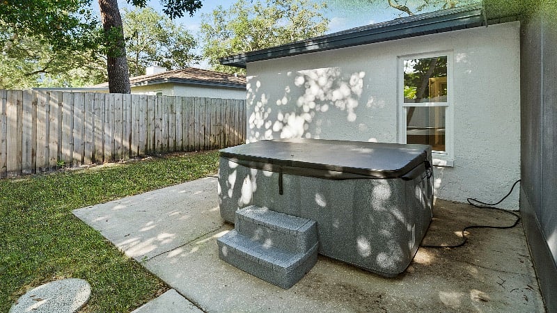 Furnished Finder property 540675_1 photo 11