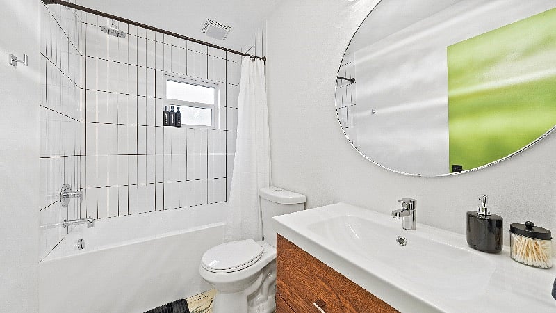 Furnished Finder property 540675_1 photo 12