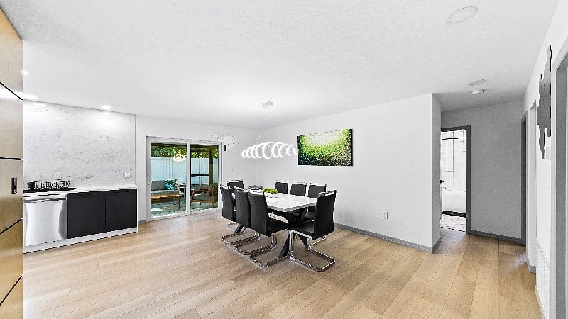 Furnished Finder property 540675_1 photo 13