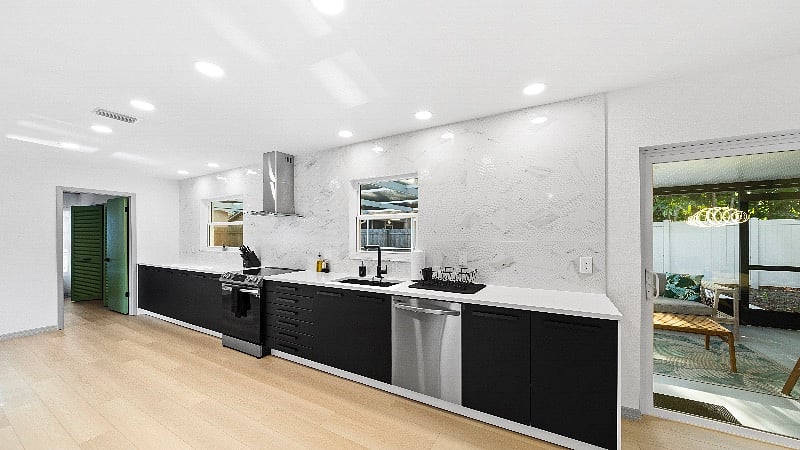 Furnished Finder property 540675_1 photo 15