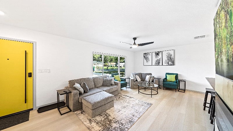 Furnished Finder property 540675_1 photo 17