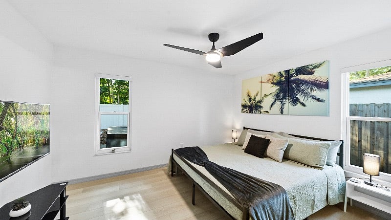 Furnished Finder property 540675_1 photo 19
